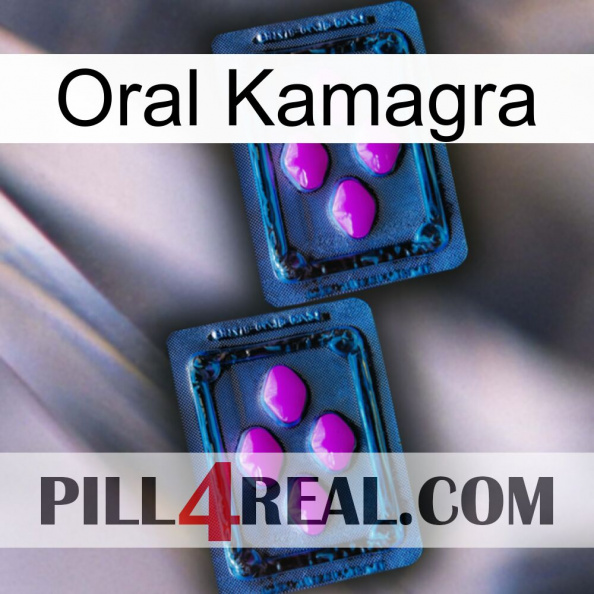 Oral Kamagra 03.jpg